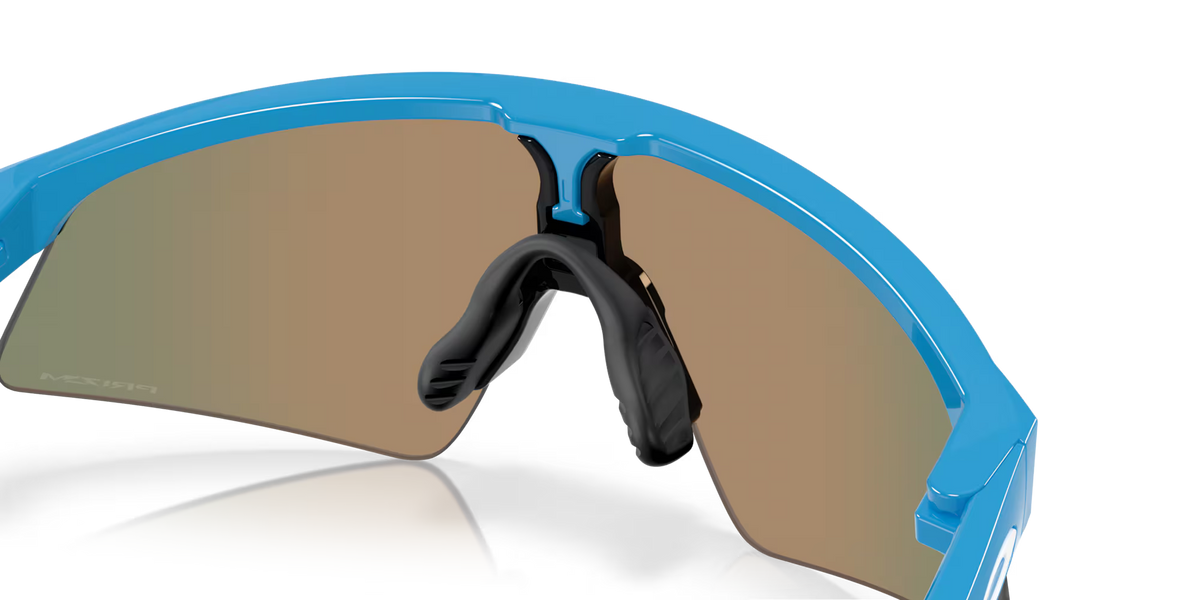 OAKLEY YOUTH SUN 0OJ9015 Resistor Sweep - Junior