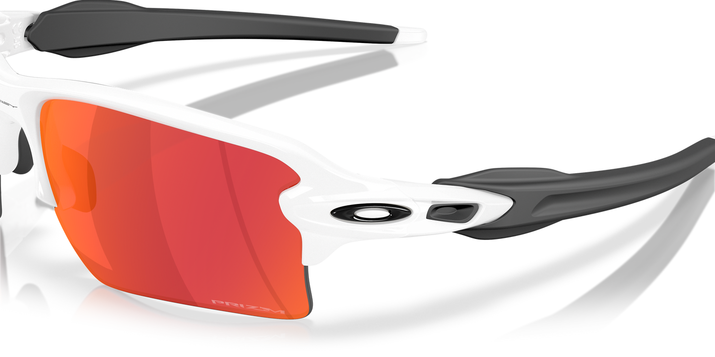 OAKLEY OO9488 Flak® 2.0
