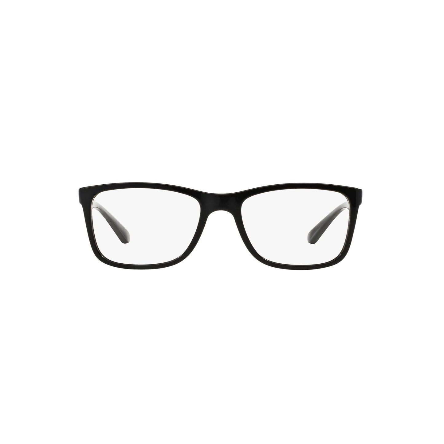 RAYBAN RB7027I