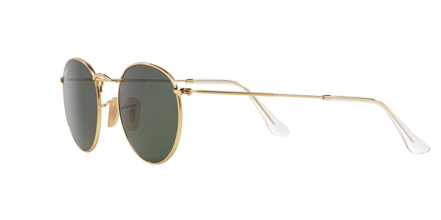 Rayban - RB3447I ROUND