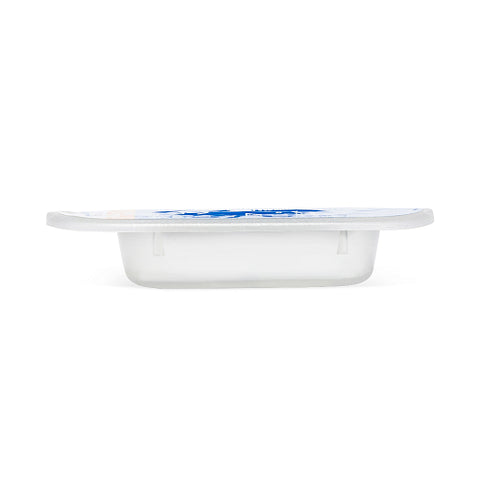 Bausch & Lomb SL59 - TORIC 1 LENS PACK