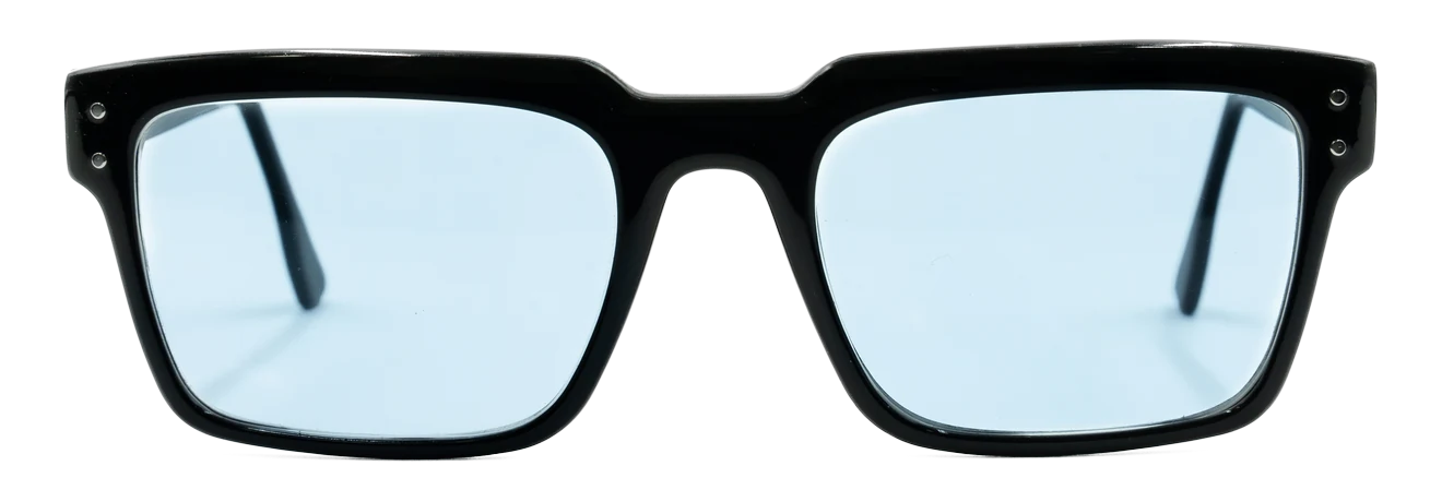 Uranus - Ice Blue