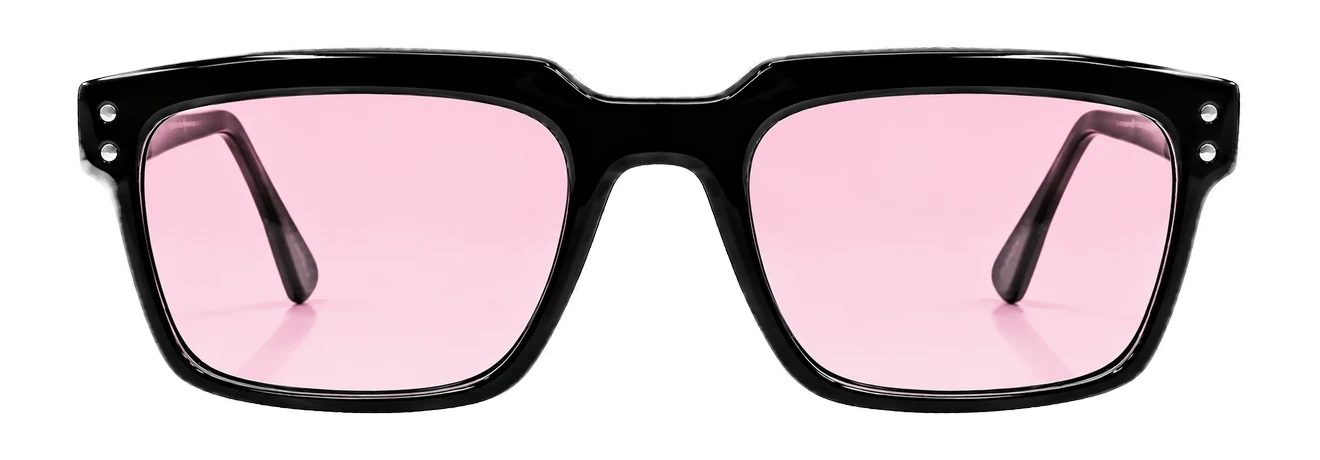 GJ 504 b - Rose Champagne