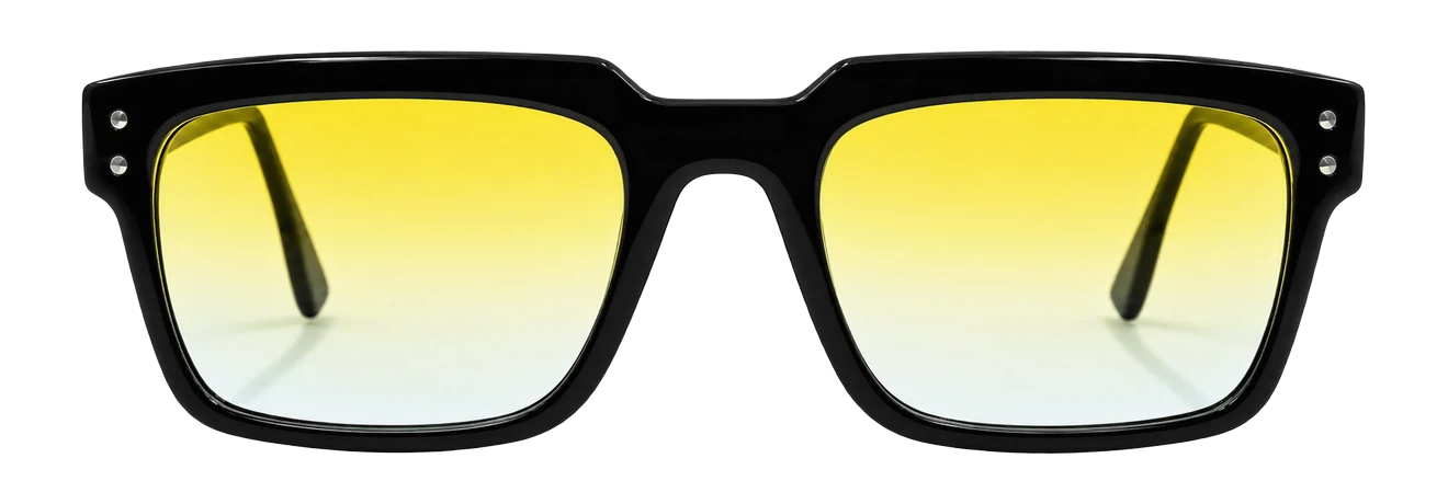 Sun - Solar Gold
