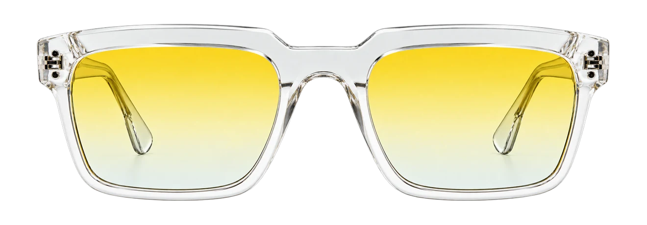 Sun - Solar Gold