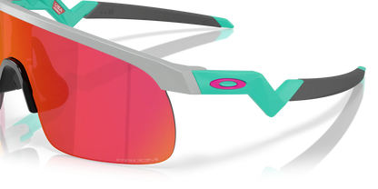 OAKLEY YOUTH SUN 0OJ9010 - JUNIOR