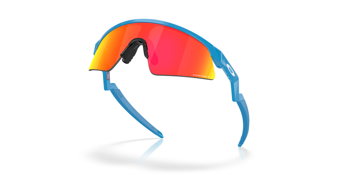 OAKLEY YOUTH SUN 0OJ9015  Resistor Sweep - Junior