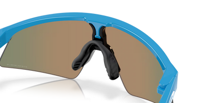 OAKLEY YOUTH SUN 0OJ9015  Resistor Sweep - Junior