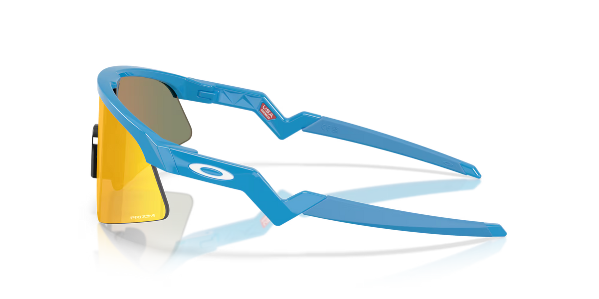 OAKLEY YOUTH SUN 0OJ9015  Resistor Sweep - Junior