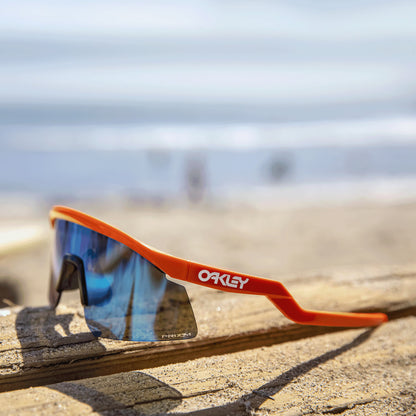 OAKLEY OO9229 Hydra