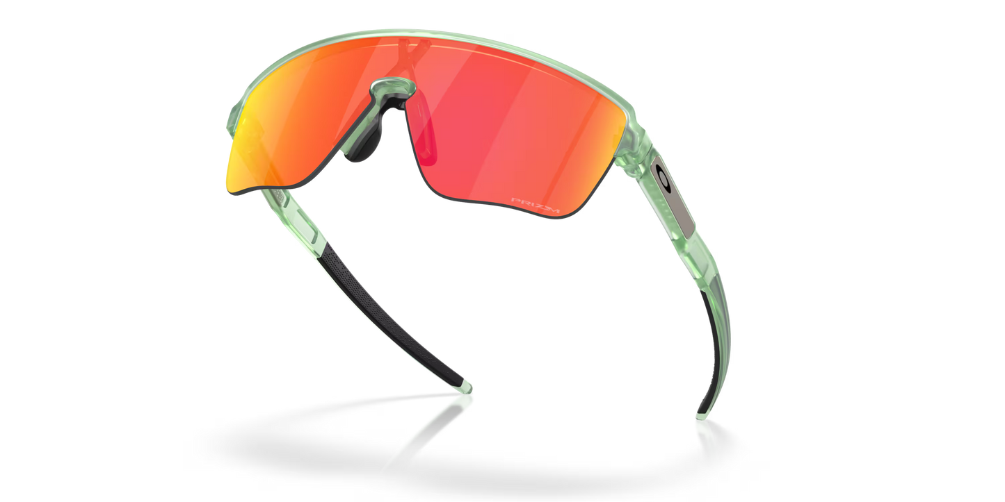 OAKLEY 0OO9415 Corridor SQ