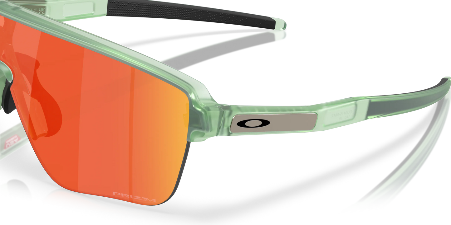 OAKLEY 0OO9415 Corridor SQ
