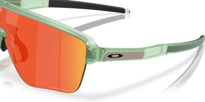 OAKLEY 0OO9415 Corridor SQ