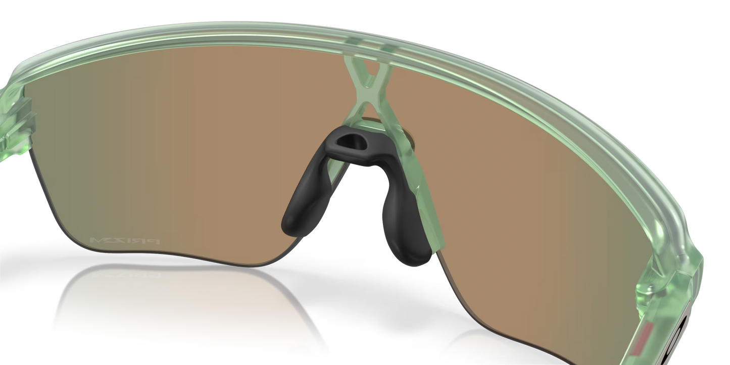 OAKLEY 0OO9415 Corridor SQ
