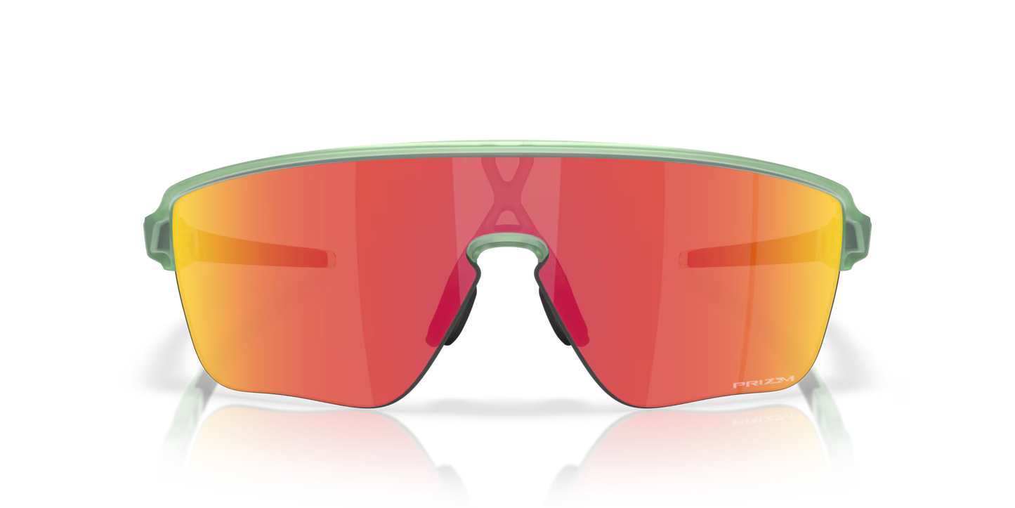 OAKLEY 0OO9415 Corridor SQ