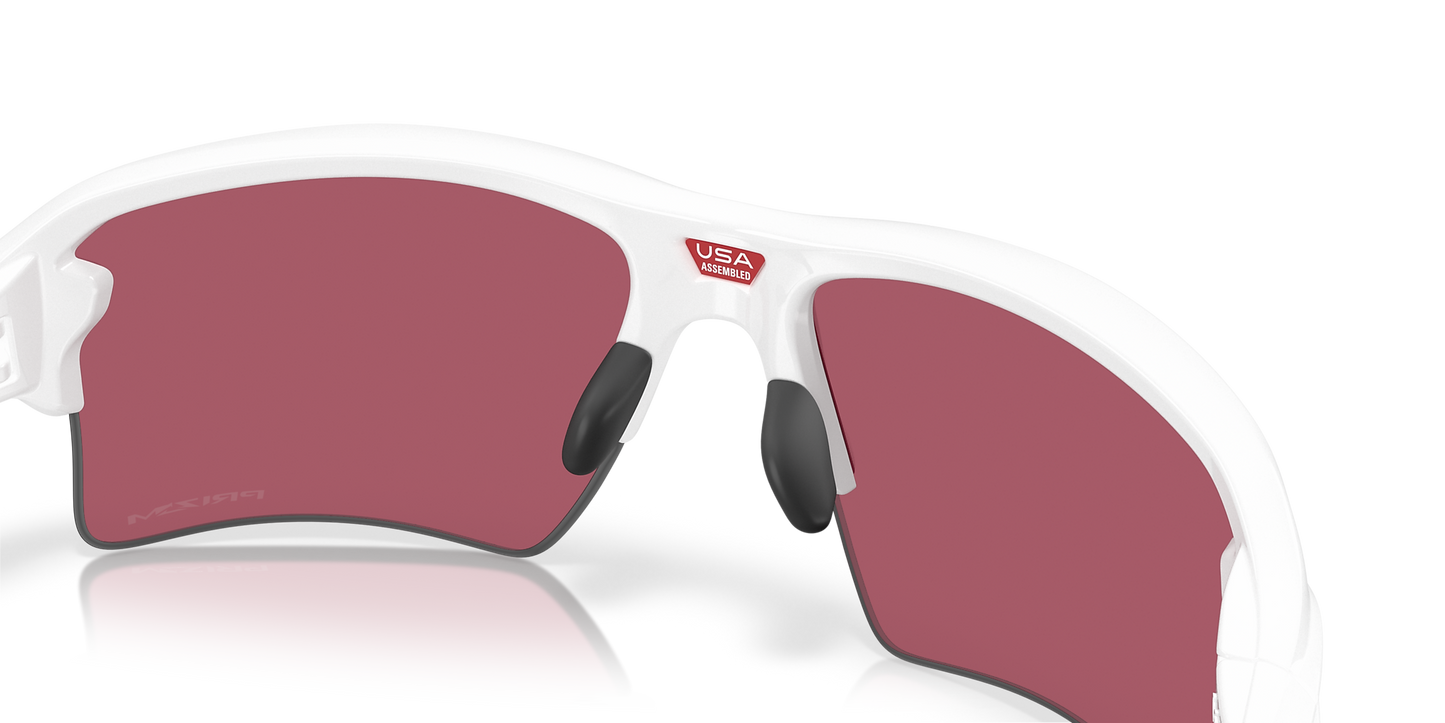 OAKLEY OO9488 Flak® 2.0