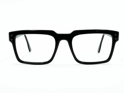 Galaxsee 001 black, front
