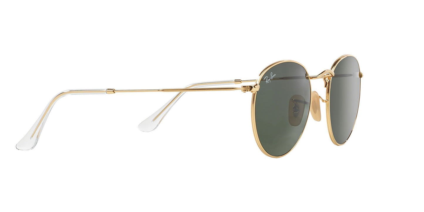Rayban - RB3447I ROUND