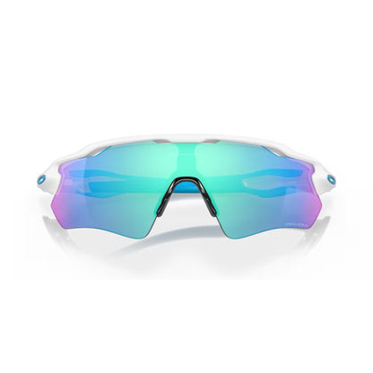 OAKLEY 0OO9208 RADAR EV PATH