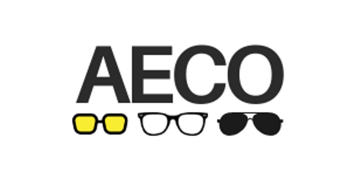 AECO – AECO Eyewear