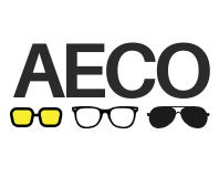 AECO Eyewear