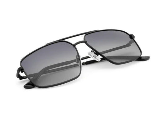 IRUS Pentagon Men Sunglasses