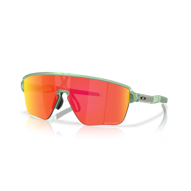 OAKLEY 0OO9415 Corridor SQ