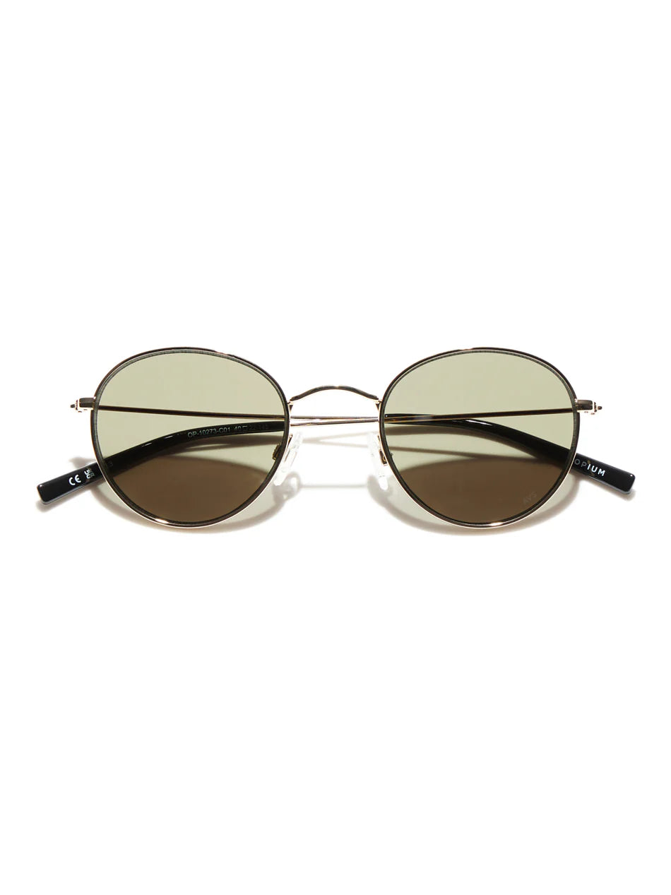 OPIUM OP-10273 (BEST SELLER)