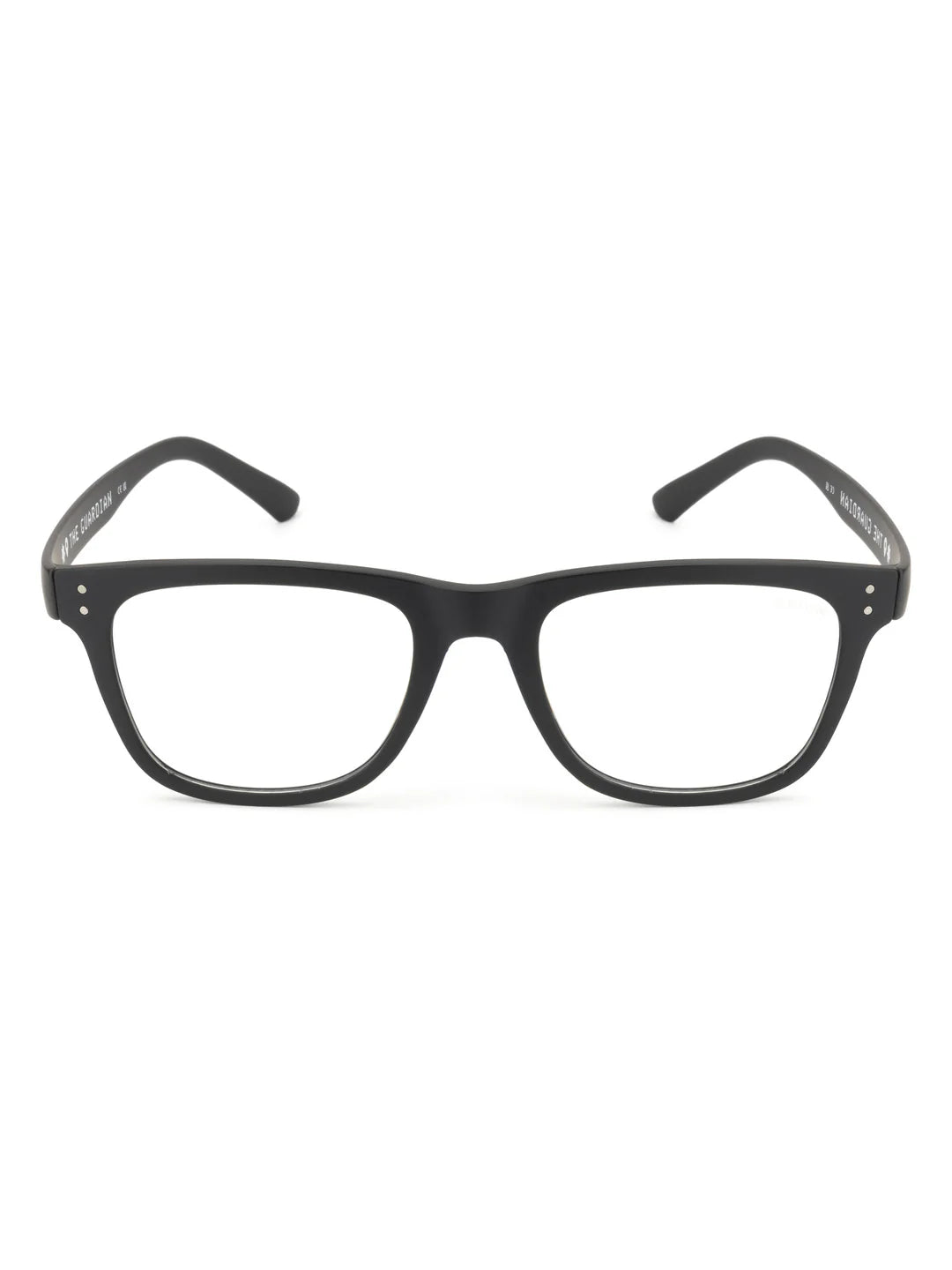 AECO Airlite Guardian - Unbreakable | Flexible | Durable