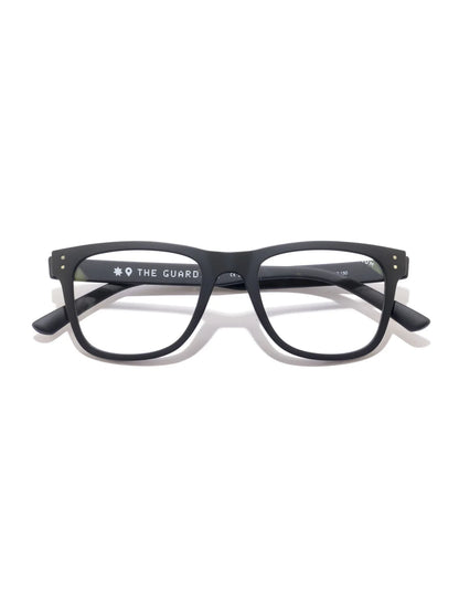 AECO Airlite Guardian - Unbreakable | Flexible | Durable