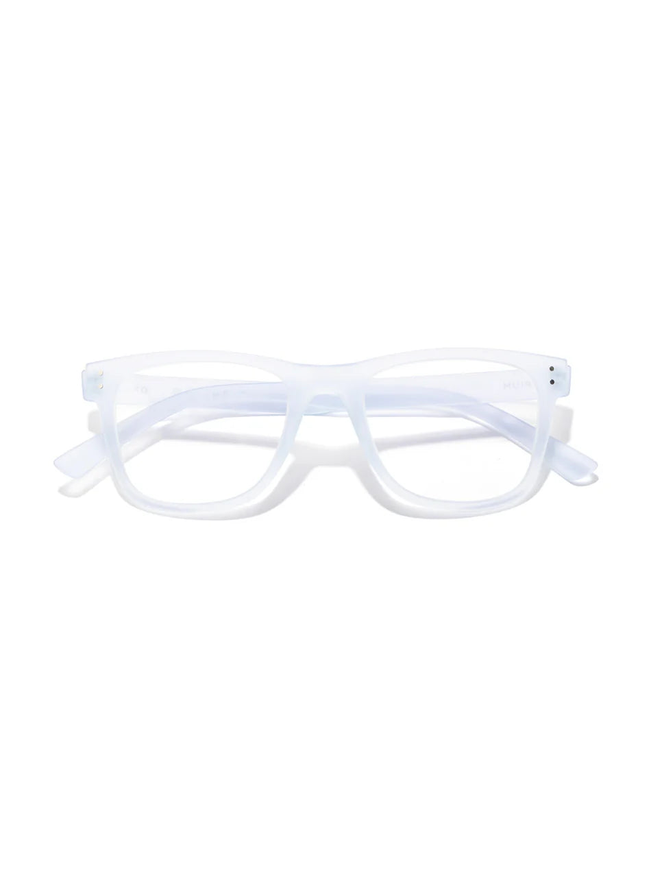 AECO Airlite Guardian - Unbreakable | Flexible | Durable