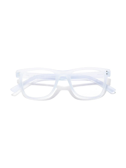 AECO Airlite Guardian - Unbreakable | Flexible | Durable