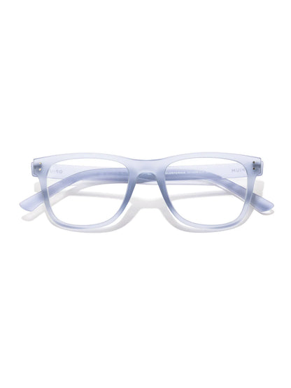 AECO Airlite Guardian - Unbreakable | Flexible | Durable