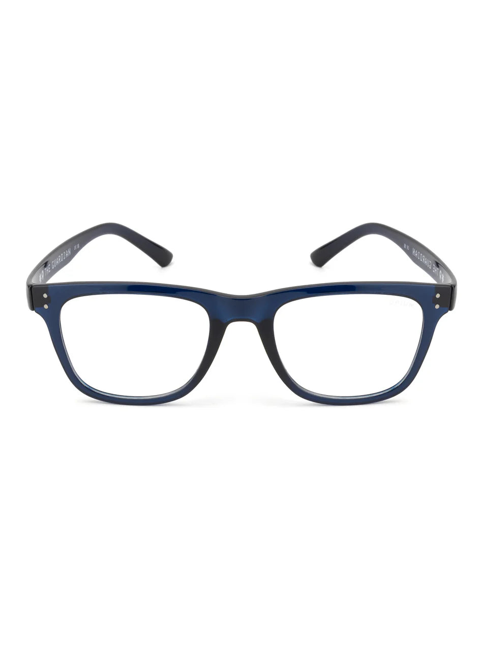 AECO Airlite Guardian - Unbreakable | Flexible | Durable