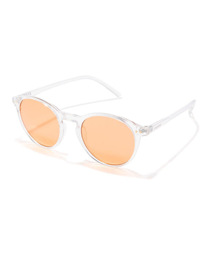 The Retro Round - AECO EXCLUSIVE TINTS