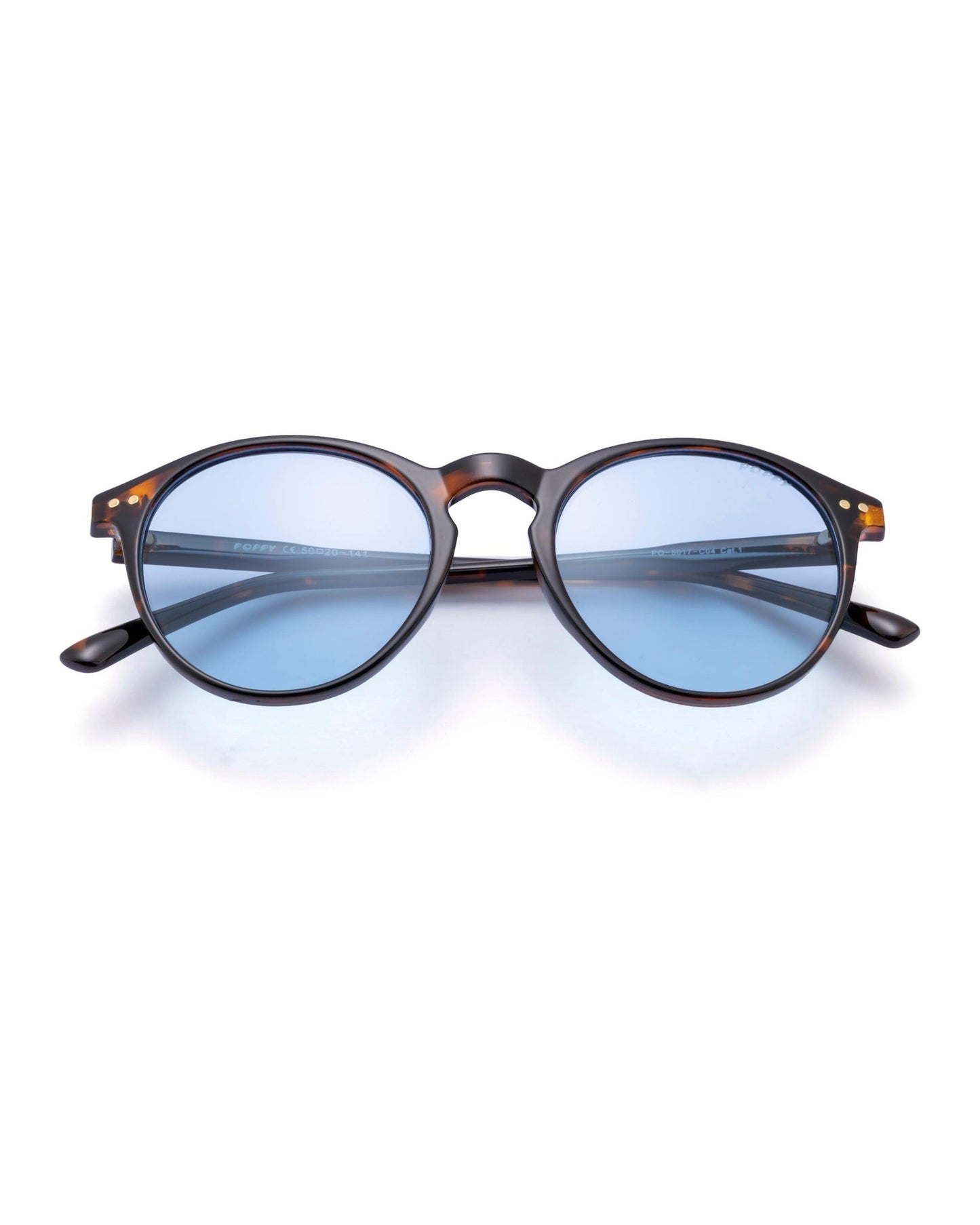 The Retro Round - AECO EXCLUSIVE TINTS