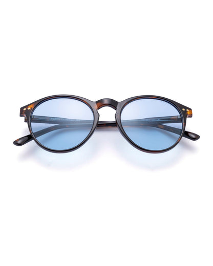 The Retro Round - AECO EXCLUSIVE TINTS