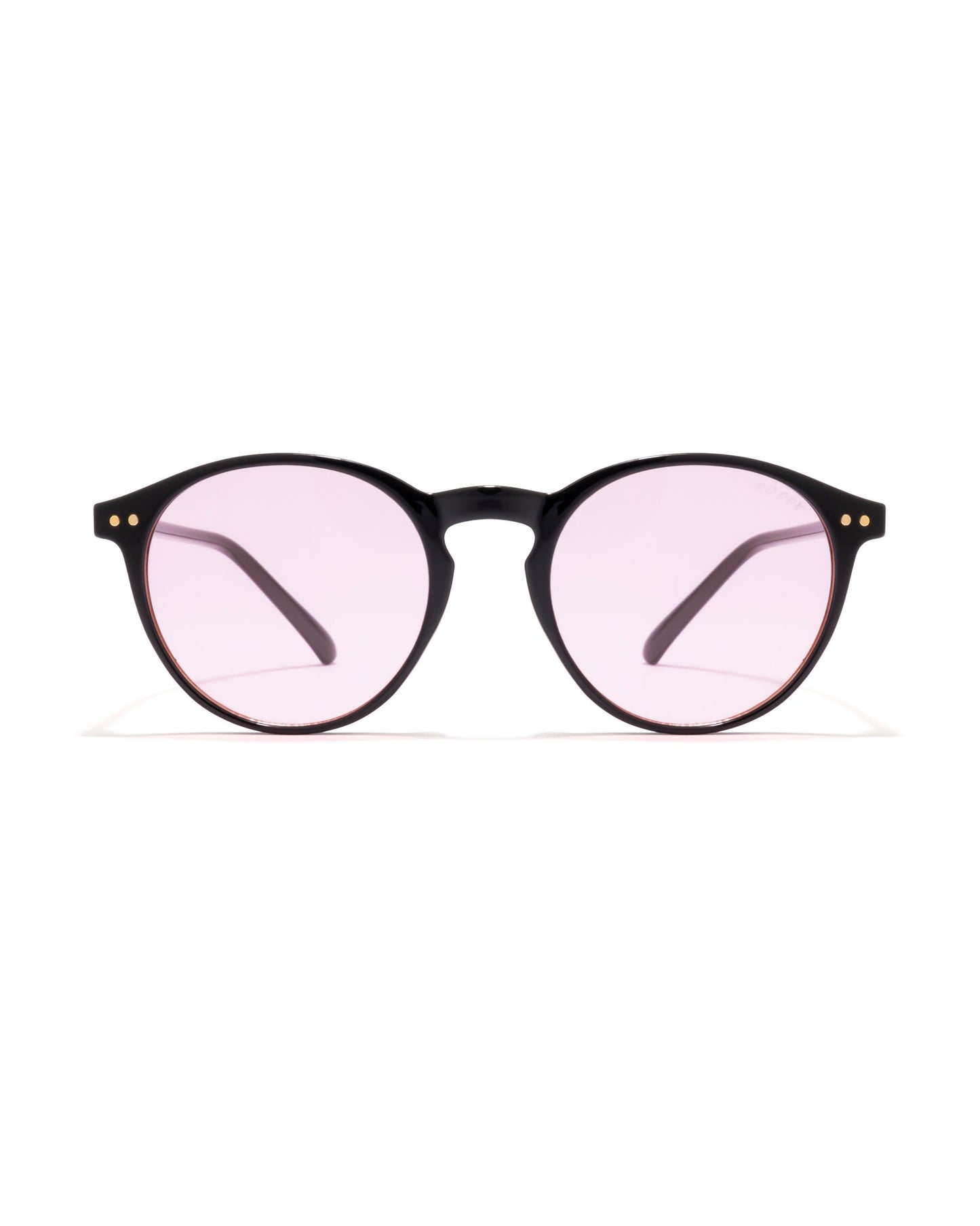The Retro Round - AECO EXCLUSIVE TINTS