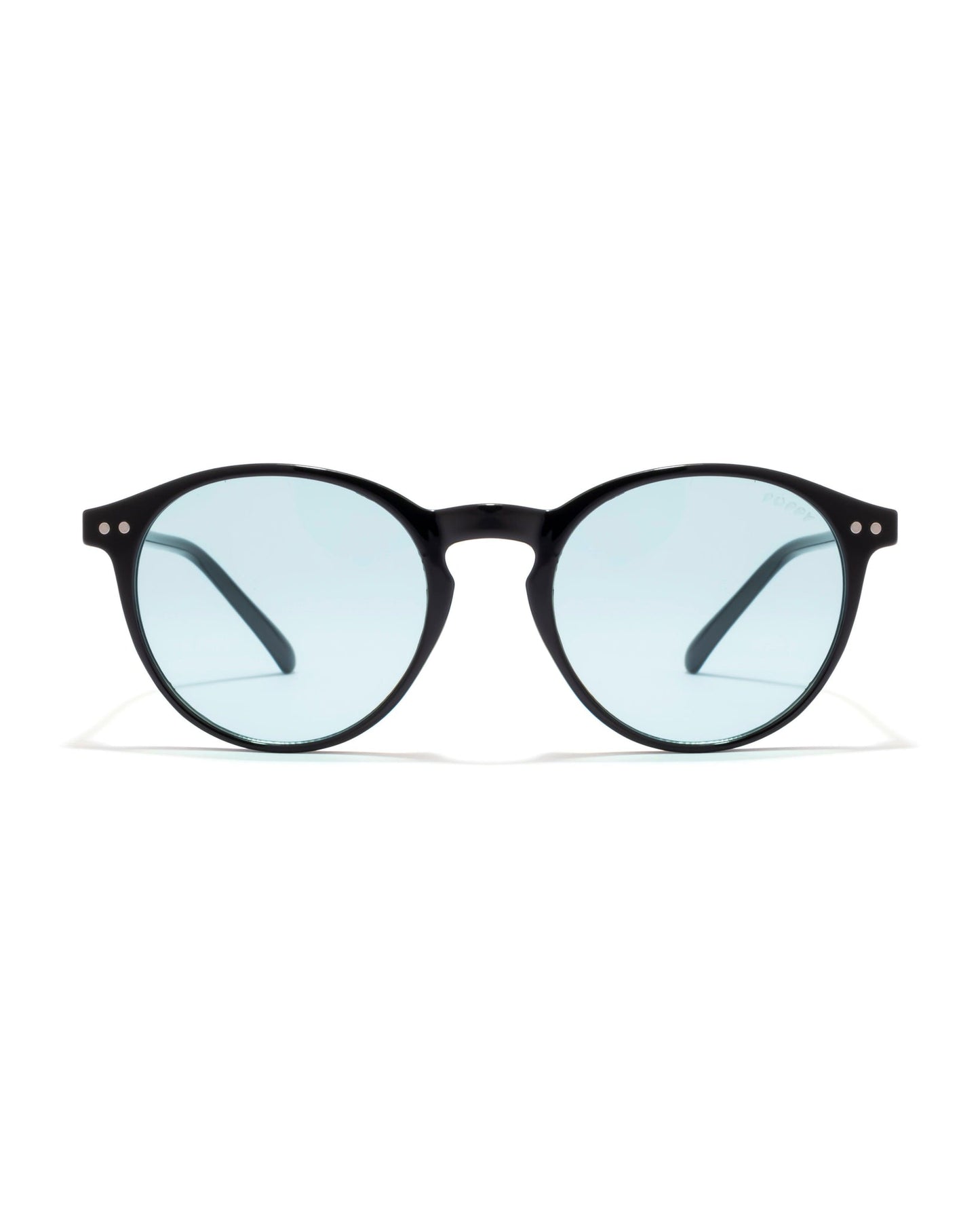 The Retro Round - AECO EXCLUSIVE TINTS