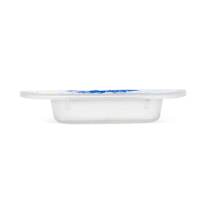 Bausch & Lomb SL59 - TORIC 1 LENS PACK