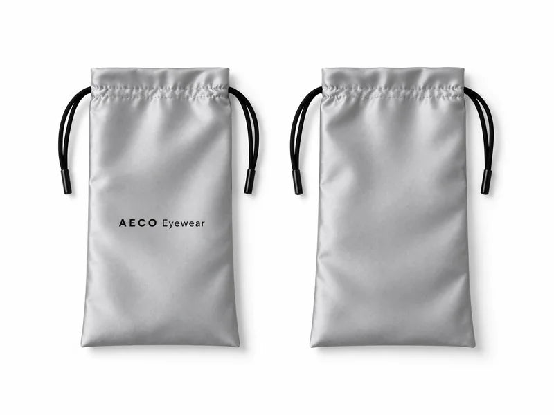 Travel pouch