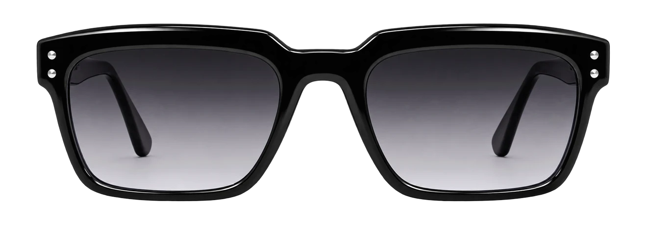 Galaxsee 001