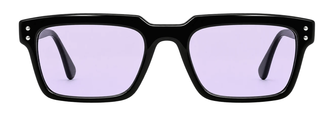 Galaxsee 001