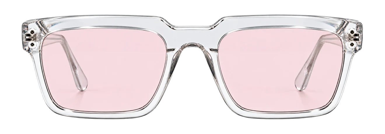 GJ 504 b - Rose Champagne